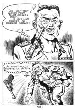 Elvifrance - Hitler - 002 - Les Dernières heures : page 62
