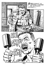 Elvifrance - Hitler - 002 - Les Dernières heures : page 63