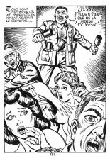 Elvifrance - Hitler - 002 - Les Dernières heures : page 64