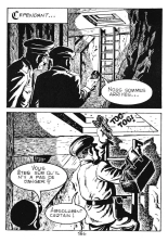 Elvifrance - Hitler - 002 - Les Dernières heures : page 66