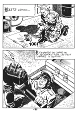 Elvifrance - Hitler - 002 - Les Dernières heures : page 67