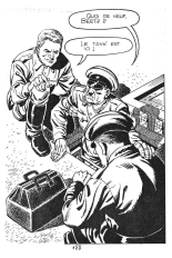 Elvifrance - Hitler - 002 - Les Dernières heures : page 68
