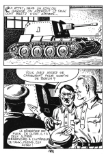 Elvifrance - Hitler - 002 - Les Dernières heures : page 69