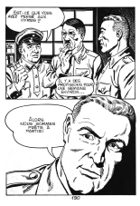 Elvifrance - Hitler - 002 - Les Dernières heures : page 70
