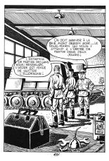 Elvifrance - Hitler - 002 - Les Dernières heures : page 71