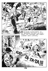 Elvifrance - Hitler - 002 - Les Dernières heures : page 72