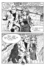 Elvifrance - Hitler - 002 - Les Dernières heures : page 73