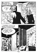 Elvifrance - Hitler - 002 - Les Dernières heures : page 74
