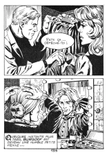 Elvifrance - Hitler - 002 - Les Dernières heures : page 75