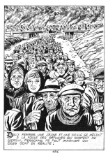 Elvifrance - Hitler - 002 - Les Dernières heures : page 76