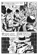 Elvifrance - Hitler - 002 - Les Dernières heures : page 77