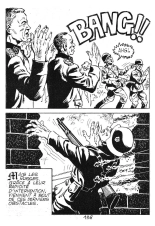 Elvifrance - Hitler - 002 - Les Dernières heures : page 78