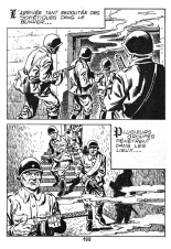 Elvifrance - Hitler - 002 - Les Dernières heures : page 79