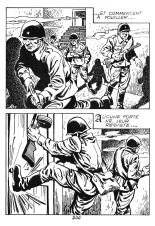 Elvifrance - Hitler - 002 - Les Dernières heures : page 80