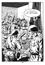 Elvifrance - Hitler - 002 - Les Dernières heures : page 81