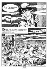 Elvifrance - Hitler - 002 - Les Dernières heures : page 82