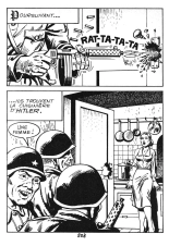 Elvifrance - Hitler - 002 - Les Dernières heures : page 83