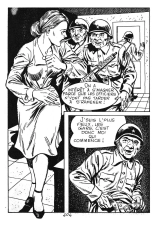 Elvifrance - Hitler - 002 - Les Dernières heures : page 84
