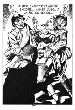 Elvifrance - Hitler - 002 - Les Dernières heures : page 85