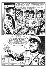Elvifrance - Hitler - 002 - Les Dernières heures : page 86