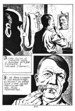 Elvifrance - Hitler - 002 - Les Dernières heures : page 87