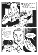 Elvifrance - Hitler - 002 - Les Dernières heures : page 88
