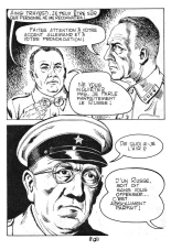 Elvifrance - Hitler - 002 - Les Dernières heures : page 89
