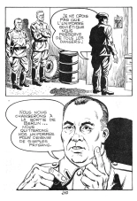 Elvifrance - Hitler - 002 - Les Dernières heures : page 90