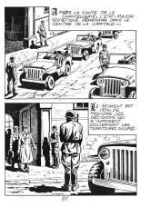 Elvifrance - Hitler - 002 - Les Dernières heures : page 91