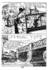 Elvifrance - Hitler - 002 - Les Dernières heures : page 92