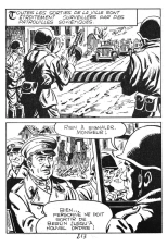Elvifrance - Hitler - 002 - Les Dernières heures : page 93