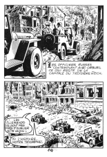 Elvifrance - Hitler - 002 - Les Dernières heures : page 94