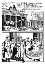 Elvifrance - Hitler - 002 - Les Dernières heures : page 95