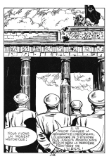 Elvifrance - Hitler - 002 - Les Dernières heures : page 96