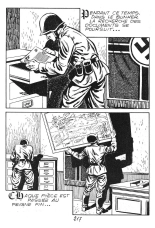 Elvifrance - Hitler - 002 - Les Dernières heures : page 97