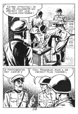 Elvifrance - Hitler - 002 - Les Dernières heures : page 98