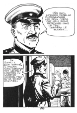Elvifrance - Hitler - 002 - Les Dernières heures : page 99