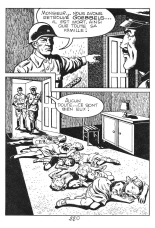 Elvifrance - Hitler - 002 - Les Dernières heures : page 100