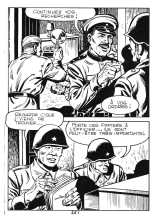 Elvifrance - Hitler - 002 - Les Dernières heures : page 101
