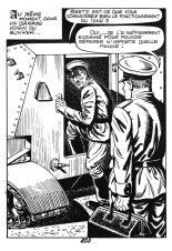Elvifrance - Hitler - 002 - Les Dernières heures : page 102