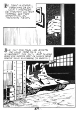Elvifrance - Hitler - 002 - Les Dernières heures : page 103