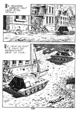Elvifrance - Hitler - 002 - Les Dernières heures : page 104