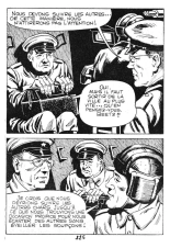 Elvifrance - Hitler - 002 - Les Dernières heures : page 105