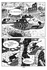Elvifrance - Hitler - 002 - Les Dernières heures : page 106