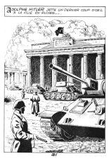 Elvifrance - Hitler - 002 - Les Dernières heures : page 107