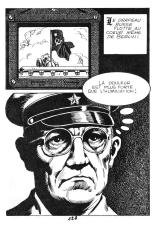 Elvifrance - Hitler - 002 - Les Dernières heures : page 108