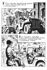 Elvifrance - Hitler - 002 - Les Dernières heures : page 109