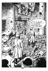 Elvifrance - Hitler - 002 - Les Dernières heures : page 111