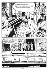 Elvifrance - Hitler - 002 - Les Dernières heures : page 112