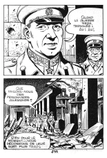 Elvifrance - Hitler - 002 - Les Dernières heures : page 113